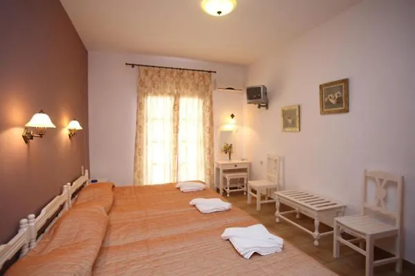Villa Melia